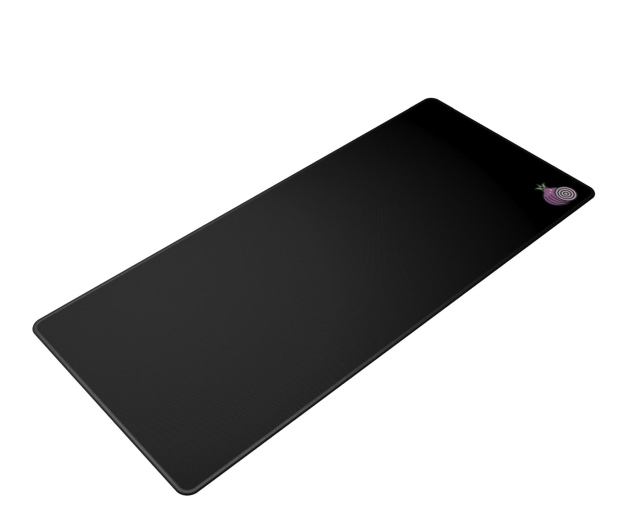 Dark Project Onionite Dark XL - 1479243 - zdjęcie 2